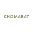 Chomarat Company Logo