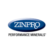 Zinpro Company Logo