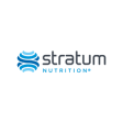 Stratum Nutrition Company Logo