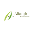 Albaugh Company Logo