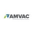 Amvac Company Logo