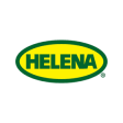 Helena Agri-Enterprises Company Logo