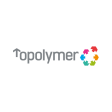 Top Polymer Enterprise Company Logo