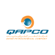 QAPCO Company Logo