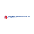 Hong Kong Petrochemical Company Logo