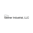 Gellner Company Logo
