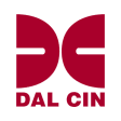 Dal Cin Gildo Spa Company Logo