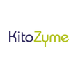 KitoZyme Company Logo