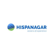 Hispanagar Company Logo