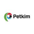 Petkim Company Logo