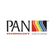 Pan Technology Inc. Company Logo