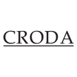 Croda Company Logo