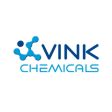 Vink Chemicals Company Logo