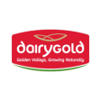 Dairygold Food Ingredients Company Logo