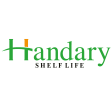 Handary S.A. Company Logo