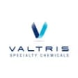 Valtris Specialty Chemicals Company Company Logo