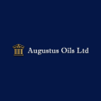 Augustus Oils Ltd. Company Logo