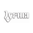 FACI Company Logo