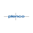 Plastics Engineering Company Company Logo