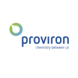 Proviron Company Logo