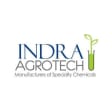 INDRA AGRO-TECH Company Logo