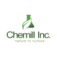 Chemill Company Logo