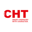 CHT Group Company Logo