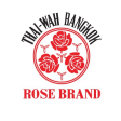 THAI WAH Company Logo