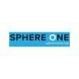 Sphere One, Inc. Company Logo