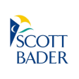 Scott Bader Company Logo