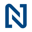 Nouryon Company Logo