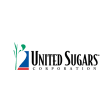 United Sugars Company Logo