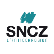 SNCZ Company Logo