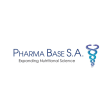Pharma Base S.A. Company Logo