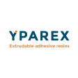 Yparex B.V. Company Logo