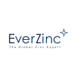 EverZinc Company Logo