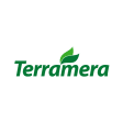 Terramera Company Logo