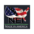 Natural Enrichment Industries (NEI) Company Logo