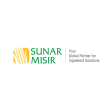 Sunar Group Company Logo