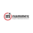 Nammex Company Logo