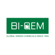 BI-QEM Company Logo