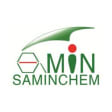Saminchem Company Logo