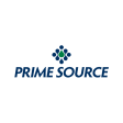 Prime Source Company Logo