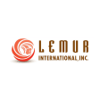 Lemur International Inc Company Logo