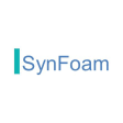 Synfoam Company Logo
