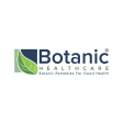 Botanic Healthcare Company Logo