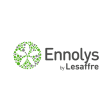 Ennolys Company Logo