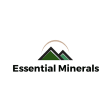 Essential Minerals Company Logo