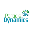Particle Dynamics Company Logo