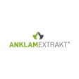Anklam Extrakt GmbH Company Logo